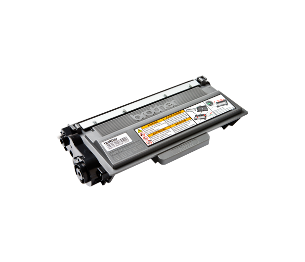 BROTHER Toner TN3390 Czarna 12k do DCP8250/MFC8950/HL6180 - 118890 - zdjęcie 2